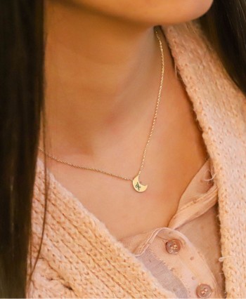 Blog MonBijouPerso - Quels bijoux offrir pour Halloween ? Des idées personnalisées à faire frissonner de plaisir